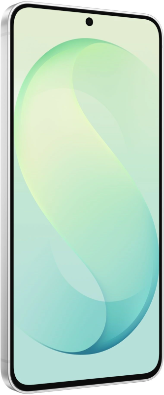 Купить Samsung Galaxy S26 FE Зеленый-02.png